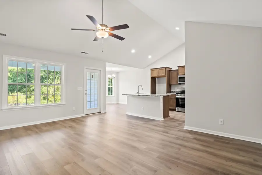 169 Gray Owl Dr., Conway, SC 29527 - #3