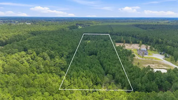1257 W G Rd., Conway, SC 29526