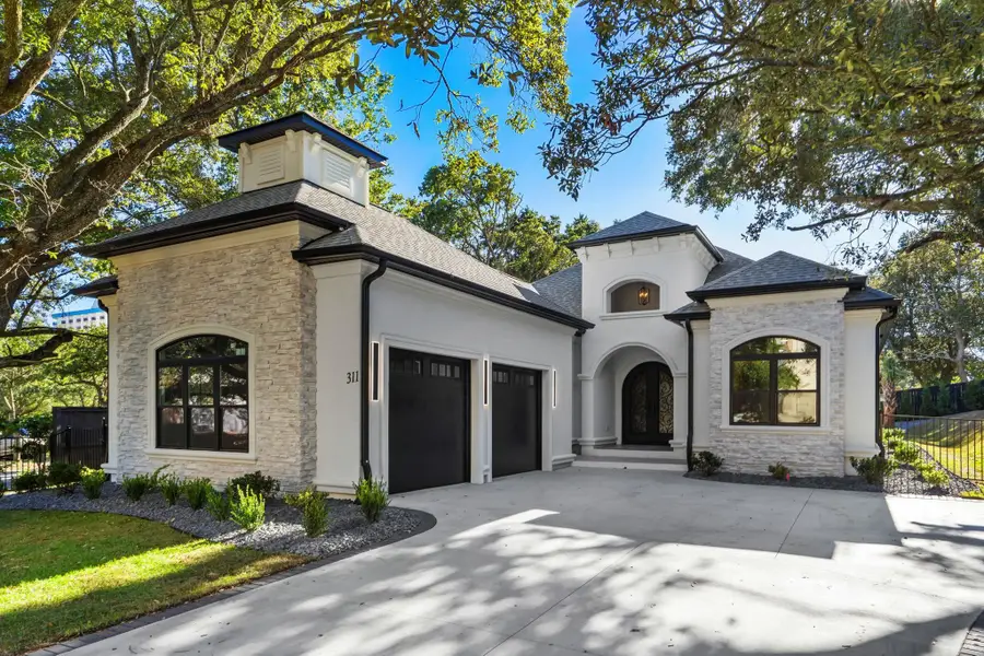 11107 Lee Circle, Murrells Inlet, SC 29576 - #2