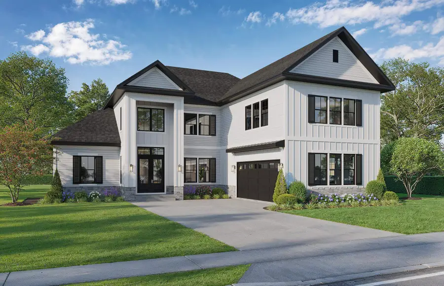 11111 Lee Circle, Murrells Inlet, SC 29576 - #3