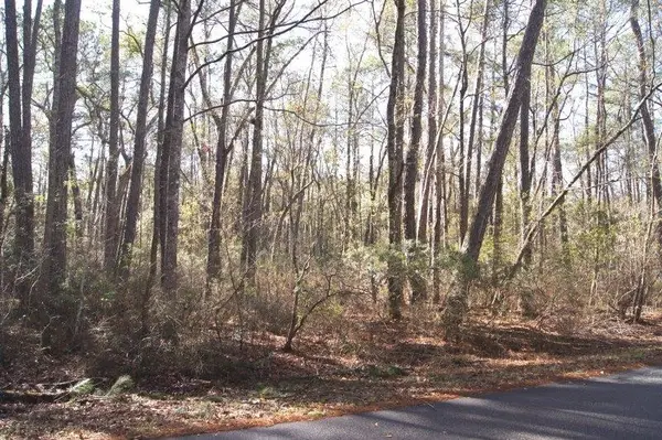 Lot 26 Crow Hill Dr., Georgetown, SC 29440