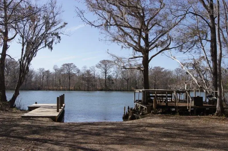 Lot 26 Crow Hill Dr., Georgetown, SC 29440 - #3