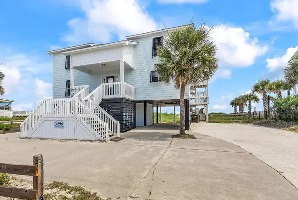 1899 South Waccamaw Dr., Murrells Inlet, SC 29576