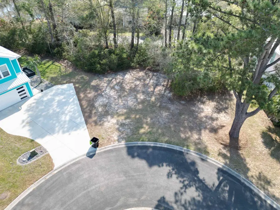 176 Lake Pointe Dr., Murrells Inlet, SC 29576 - #2
