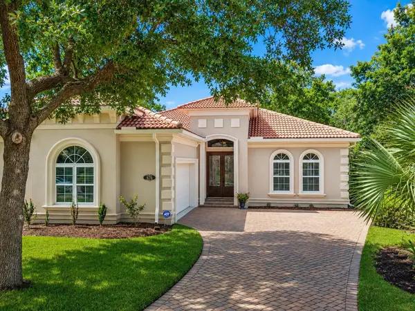 676 Esperia Ln., Myrtle Beach, SC 29572