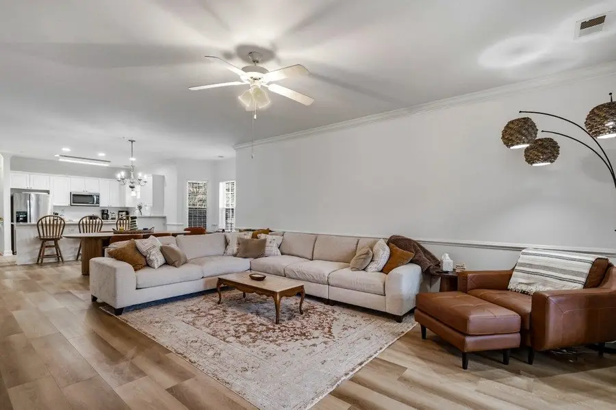 4875 Luster Leaf Circle #101, Myrtle Beach, SC 29577 - #3