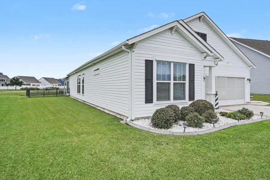613 Mirella Loop, Myrtle Beach, SC 29579 - #2