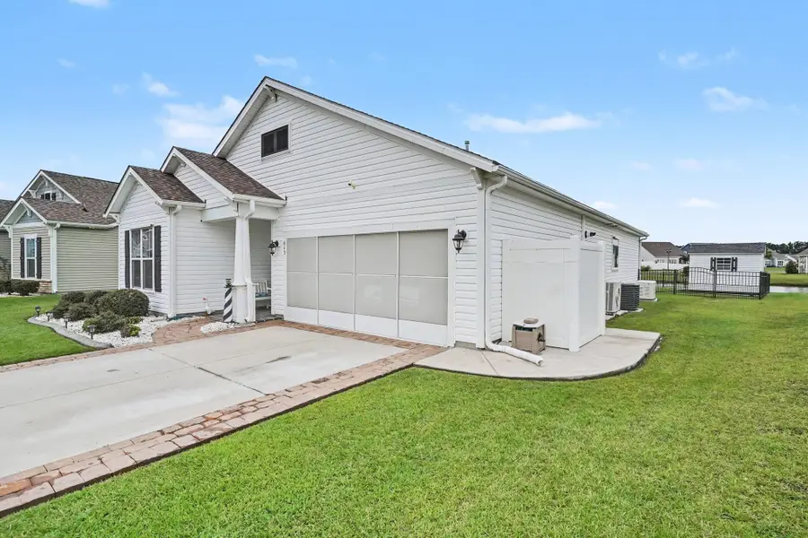 613 Mirella Loop, Myrtle Beach, SC 29579 - #3