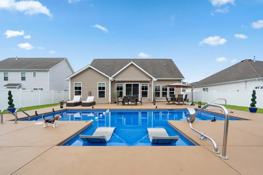 290 Star Lake Dr., Murrells Inlet, SC 29576 - #2