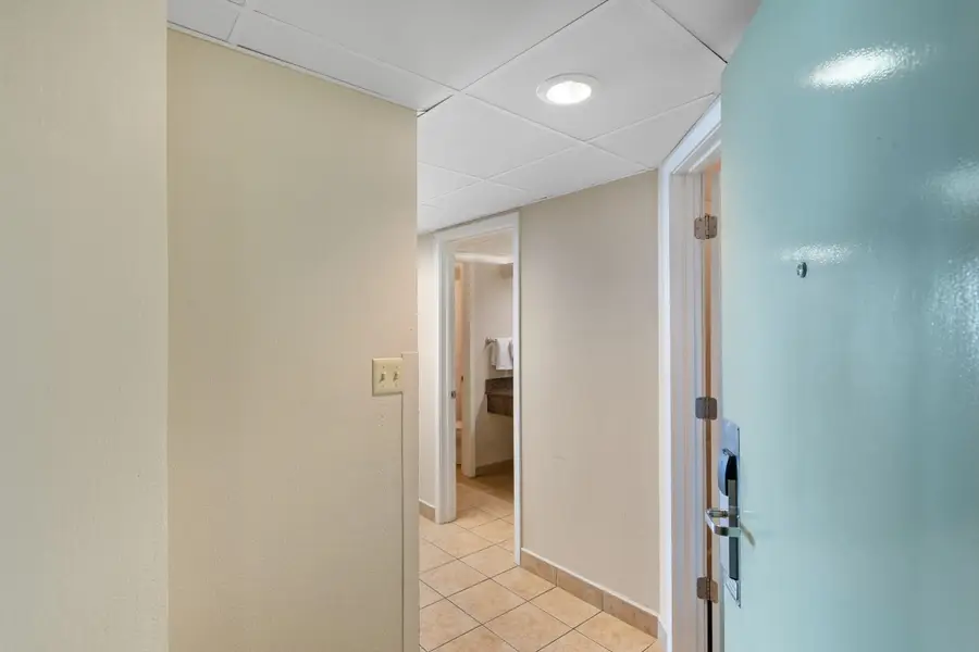 1105 S Ocean Blvd. #1204, Myrtle Beach, SC 29577 - #2
