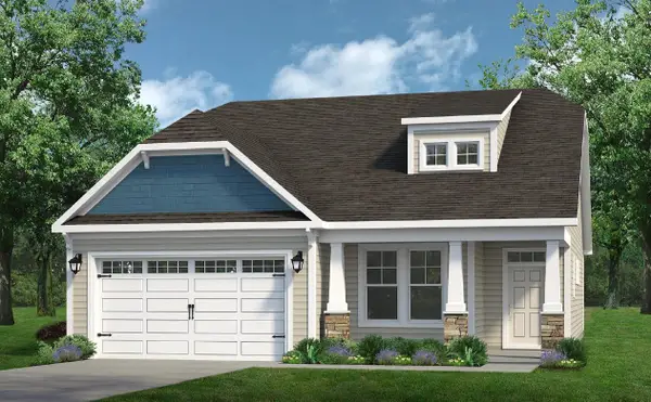 1699 Moonseed Dr., Longs, SC 29568