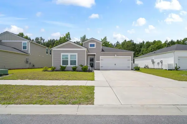 355 Fennec Loop, Conway, SC 29526
