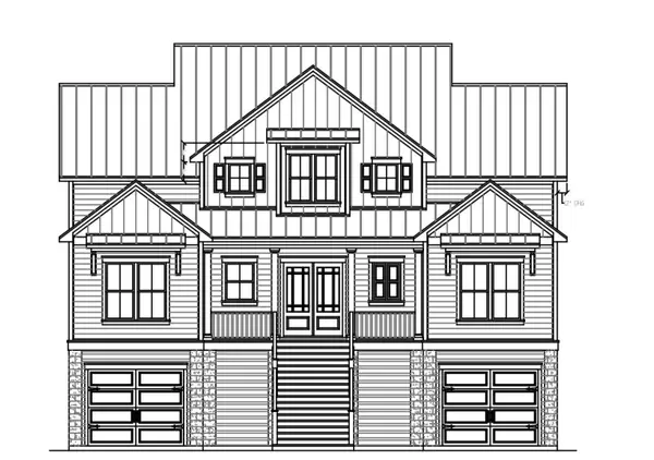 1716 Gray Oaks Dr., Conway, SC 29526
