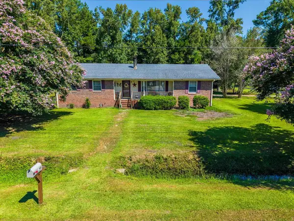 4446 New Found Ln., Myrtle Beach, SC 29588