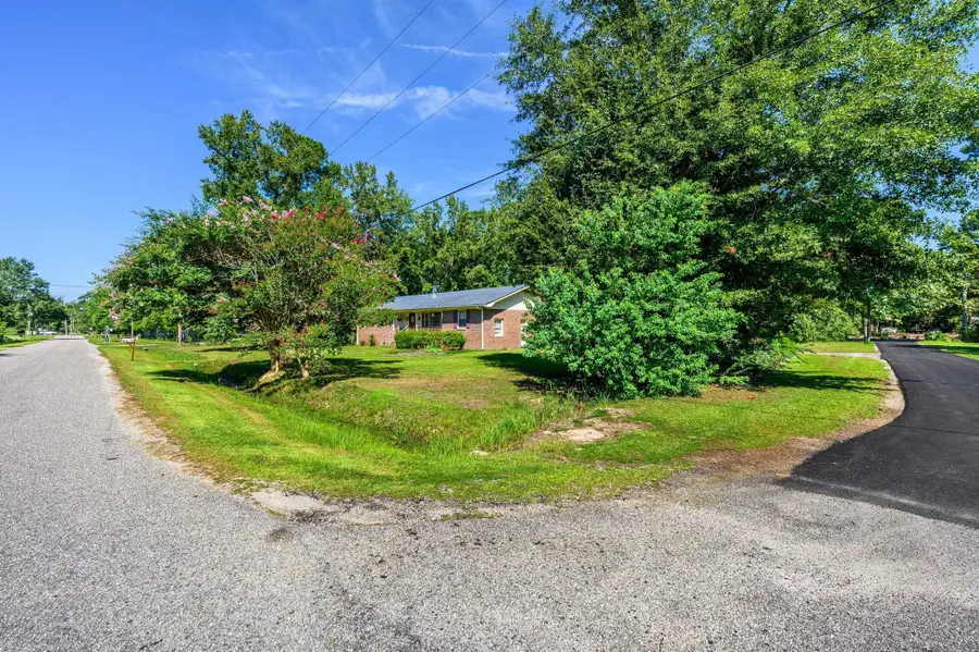 4446 New Found Ln., Myrtle Beach, SC 29588 - #2