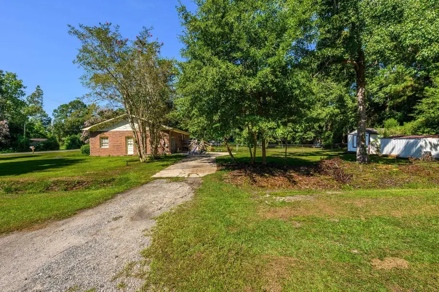 4446 New Found Ln., Myrtle Beach, SC 29588 - #3