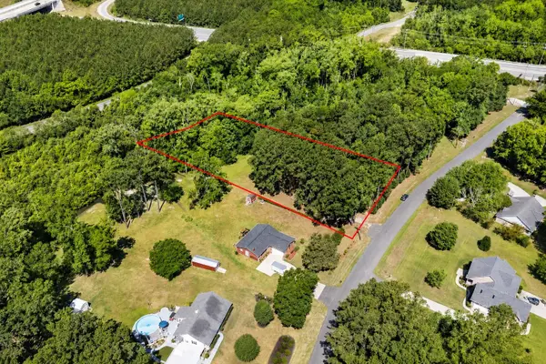 TBD Friendship Ln., Myrtle Beach, SC 29588