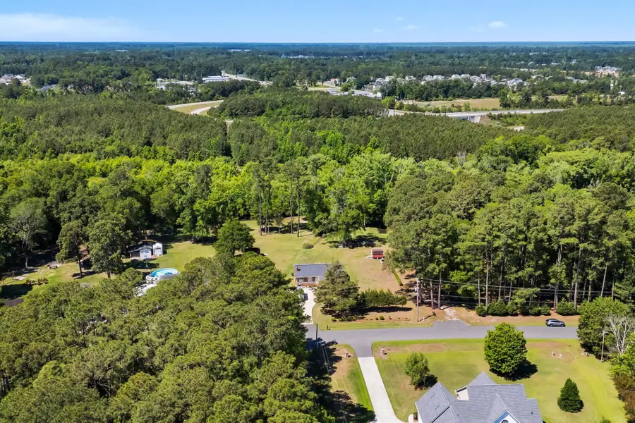 TBD Friendship Ln., Myrtle Beach, SC 29588 - #2