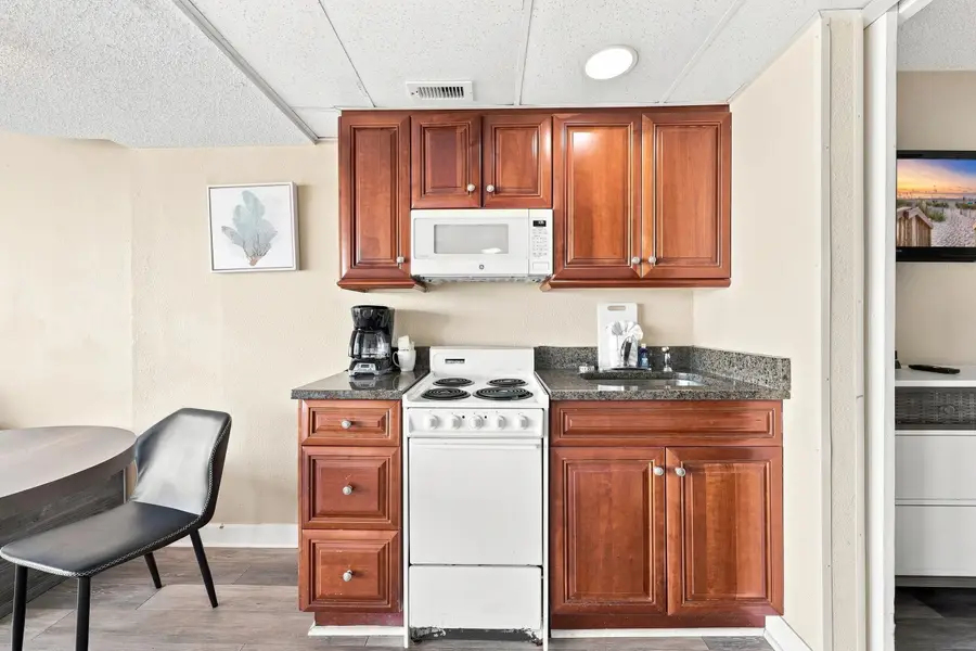 202 70th Ave. N #403, Myrtle Beach, SC 29572 - #3