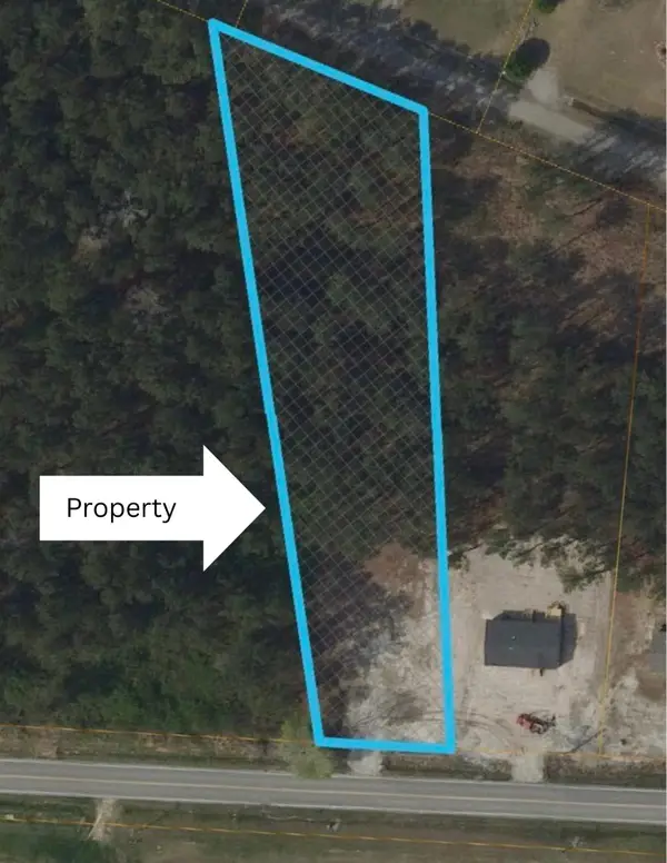 3673 Nichols Hwy., Galivants Ferry, SC 29544