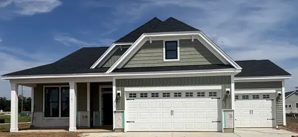 1101 Bay Creek Dr., Longs, SC 29568