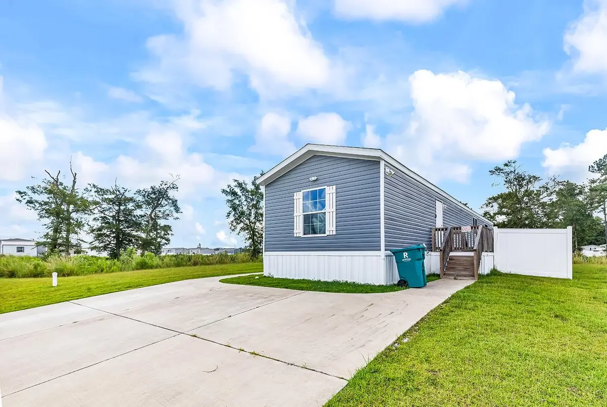 220 Air Stream Dr., Myrtle Beach, SC 29577 - #1