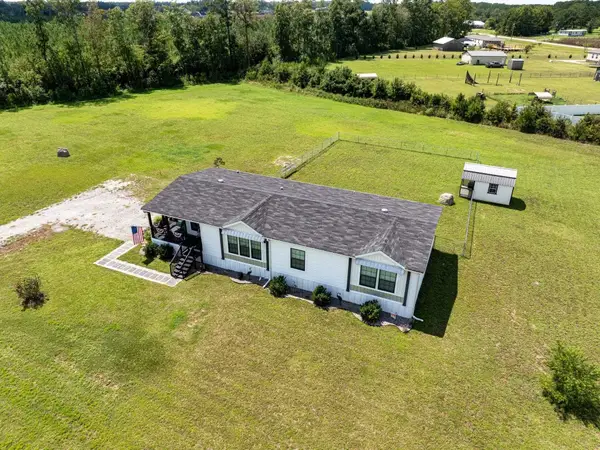 3294 Marshland Rd., Aynor, SC 29511
