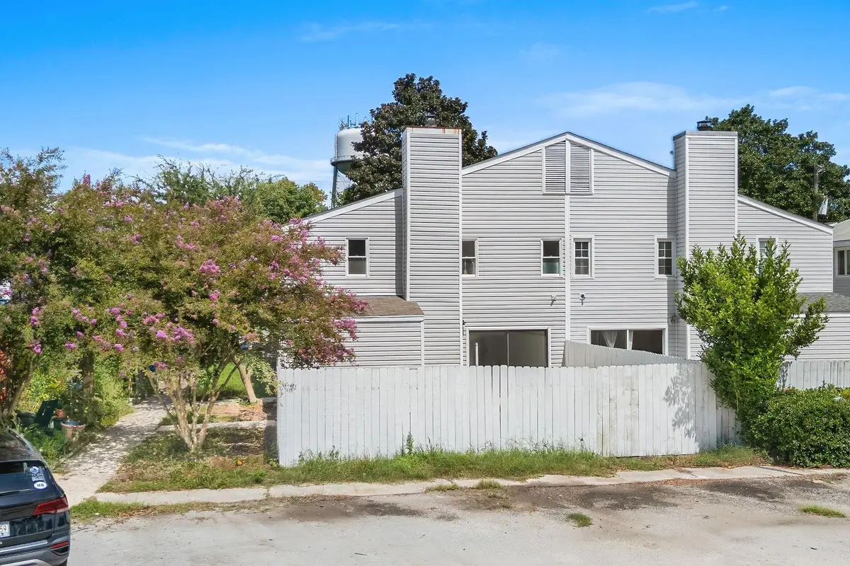 606 36th Ave. N #A, Myrtle Beach, SC 29577 - #1