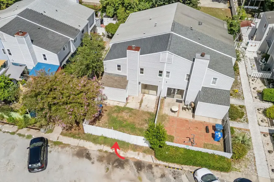 606 36th Ave. N #A, Myrtle Beach, SC 29577 - #2