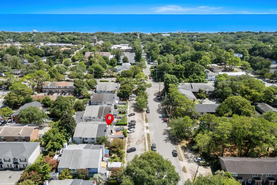 606 36th Ave. N #A, Myrtle Beach, SC 29577 - #3