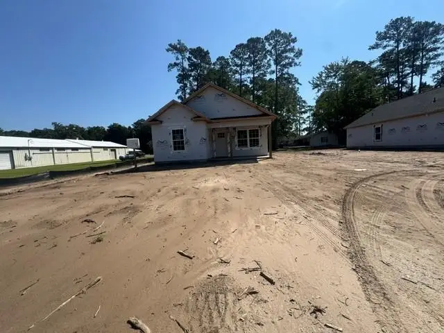 5008 Murray Johnson Rd., Conway, SC 29526 - #2