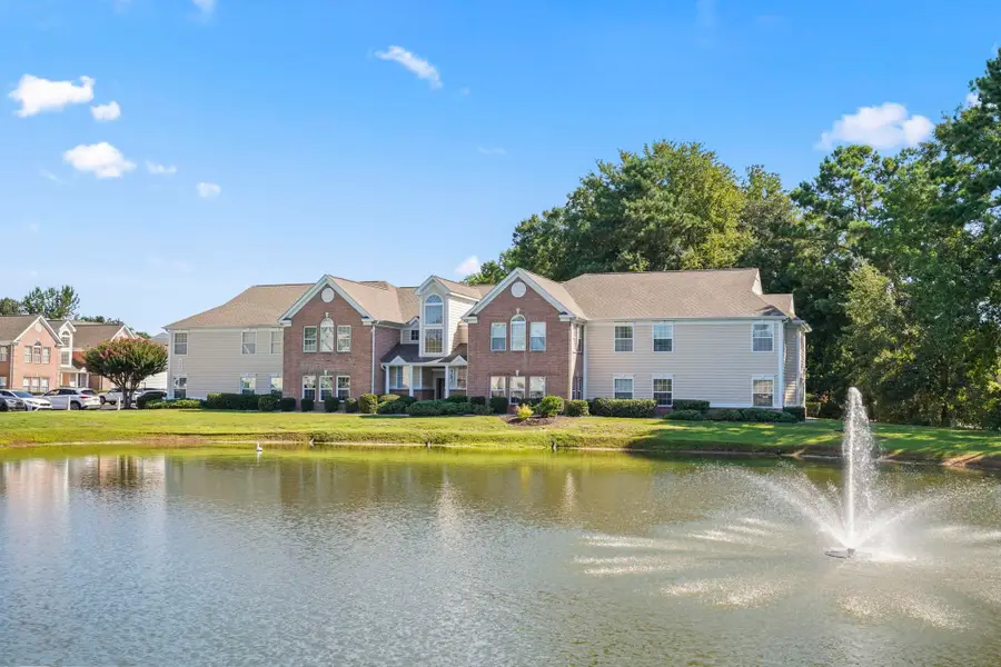 4283 Santolina Way #F, Murrells Inlet, SC 29576 - #2