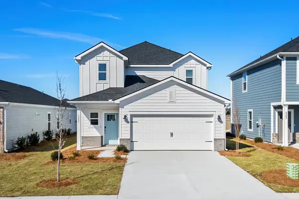 3004 Tranquility Loop, Longs, SC 29568