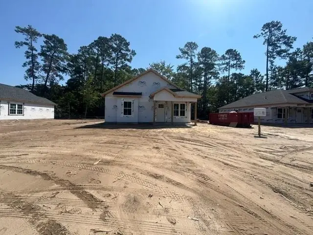 5004 Murray Johnson Rd., Conway, SC 29526 - #2