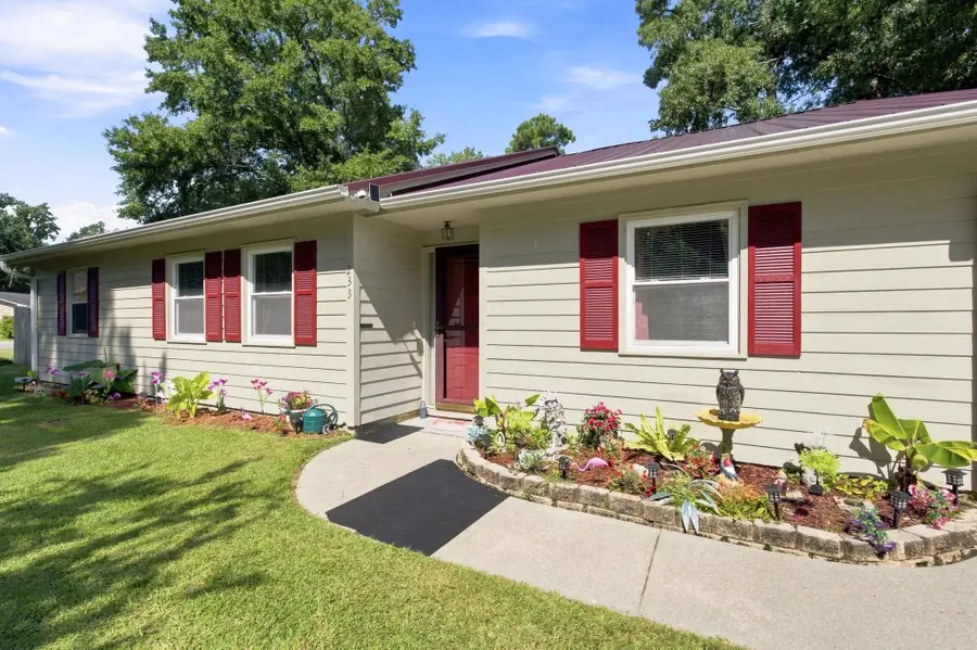233 Stonebrook Dr., Myrtle Beach, SC 29588 - #3