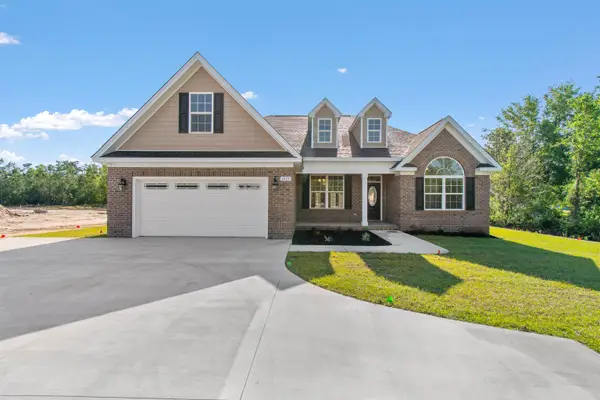 TBD Dog Bluff Rd., Galivants Ferry, SC 29544
