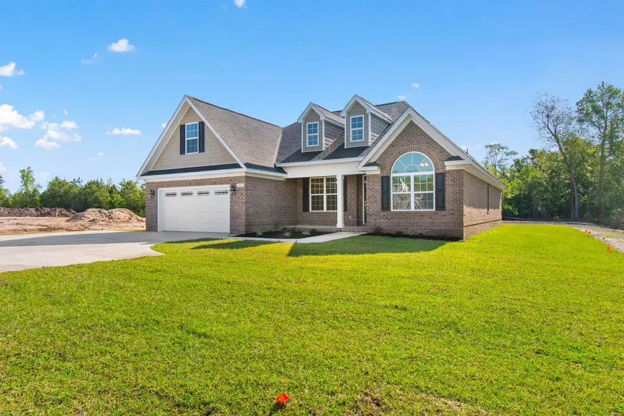 TBD Dog Bluff Rd., Galivants Ferry, SC 29544 - #2