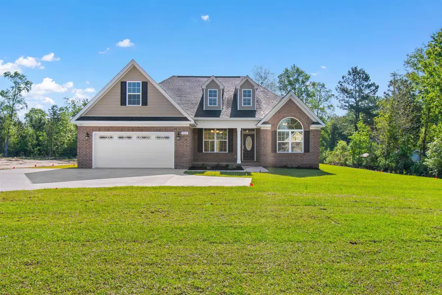 TBD Dog Bluff Rd., Galivants Ferry, SC 29544 - #3