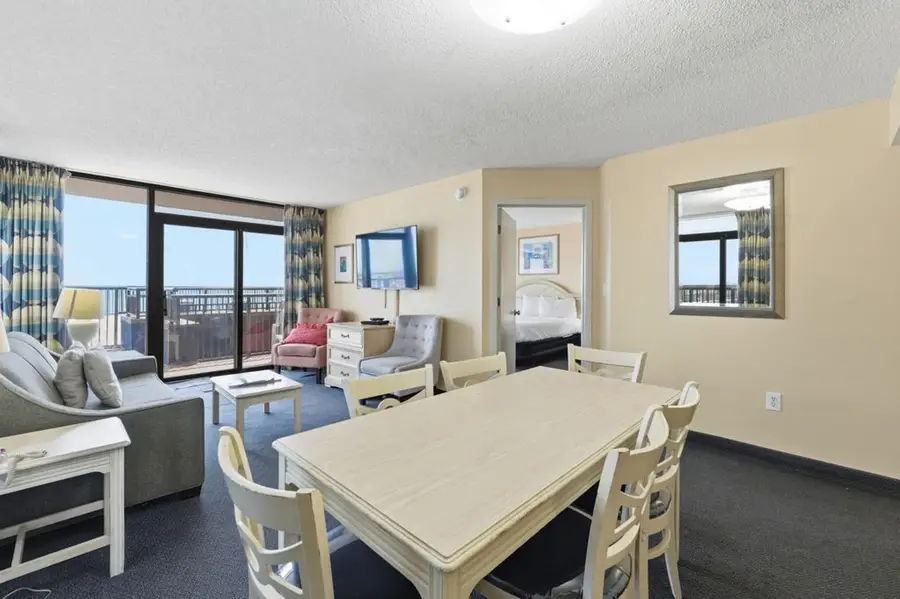 201 77th Ave. N #735, Myrtle Beach, SC 29572 - #2