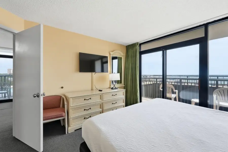 201 77th Ave. N #735, Myrtle Beach, SC 29572 - #3