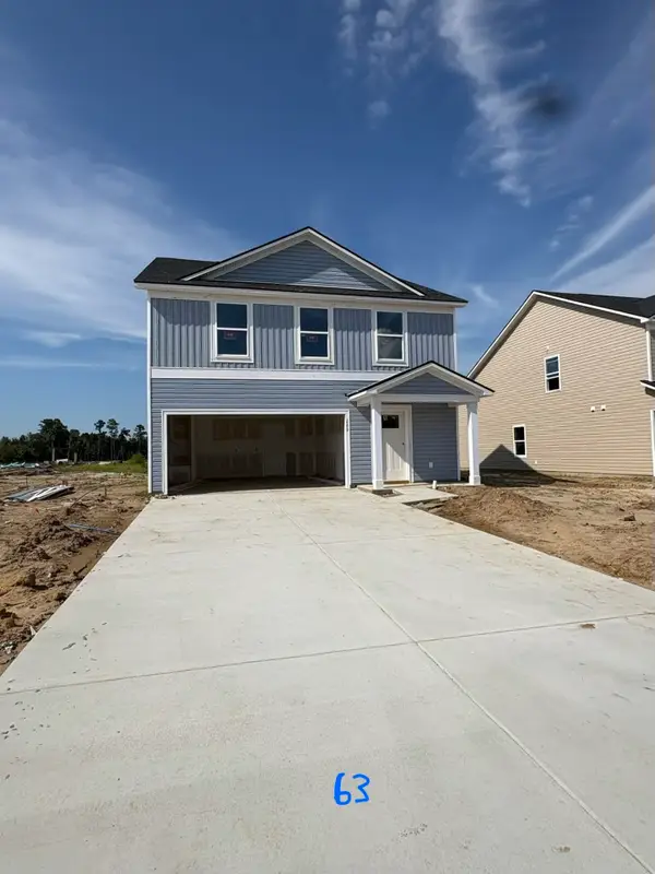 289 Pleasant Valley Dr, Loris, SC 29569