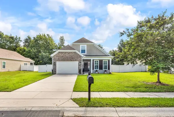 113 Jenna Macy Dr., Conway, SC 29526