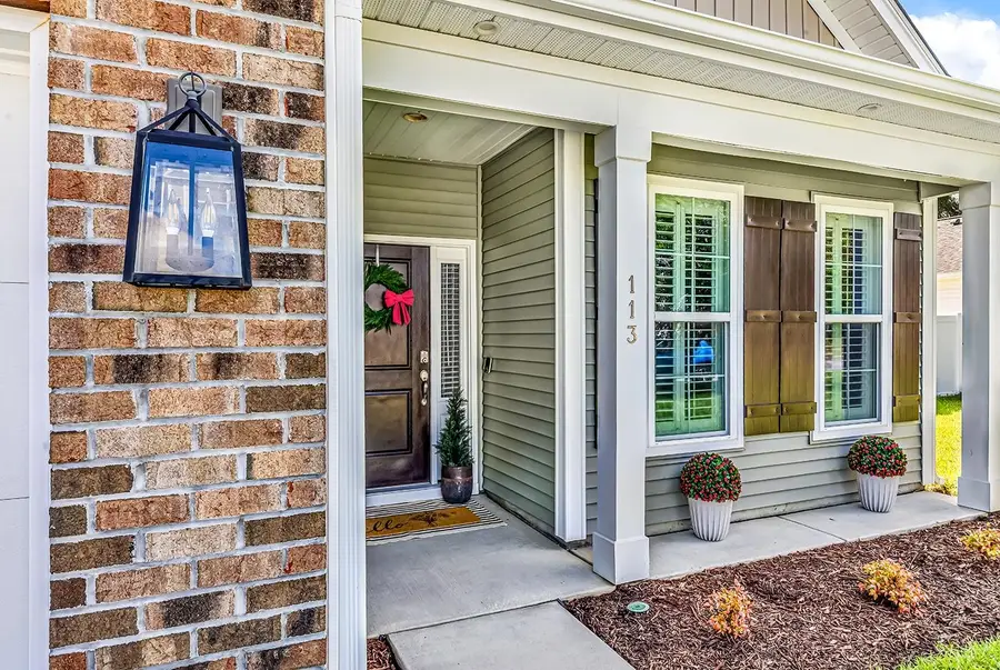113 Jenna Macy Dr., Conway, SC 29526 - #2