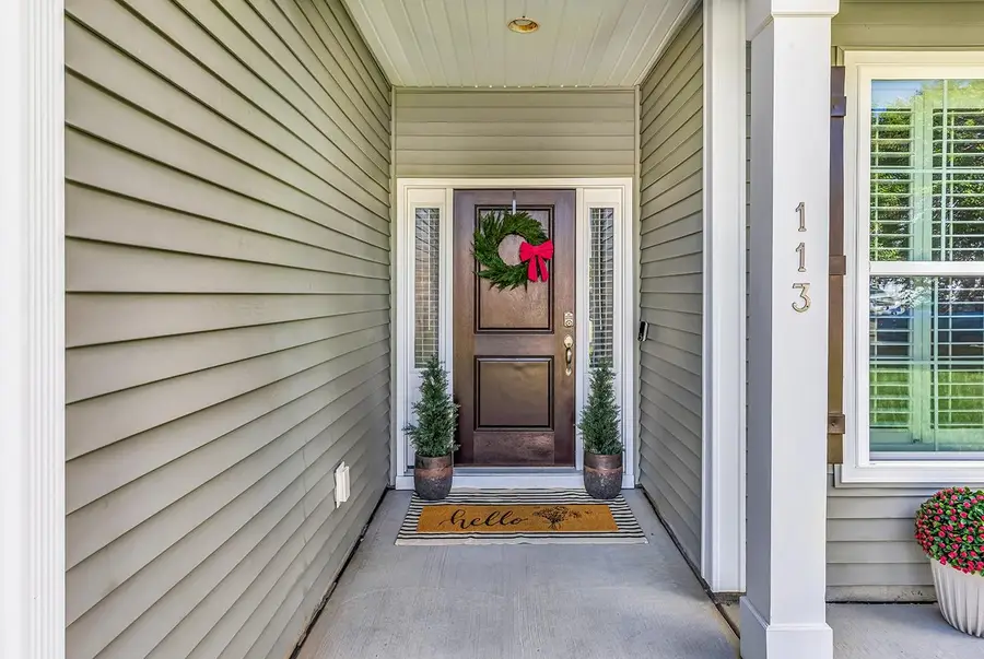 113 Jenna Macy Dr., Conway, SC 29526 - #3