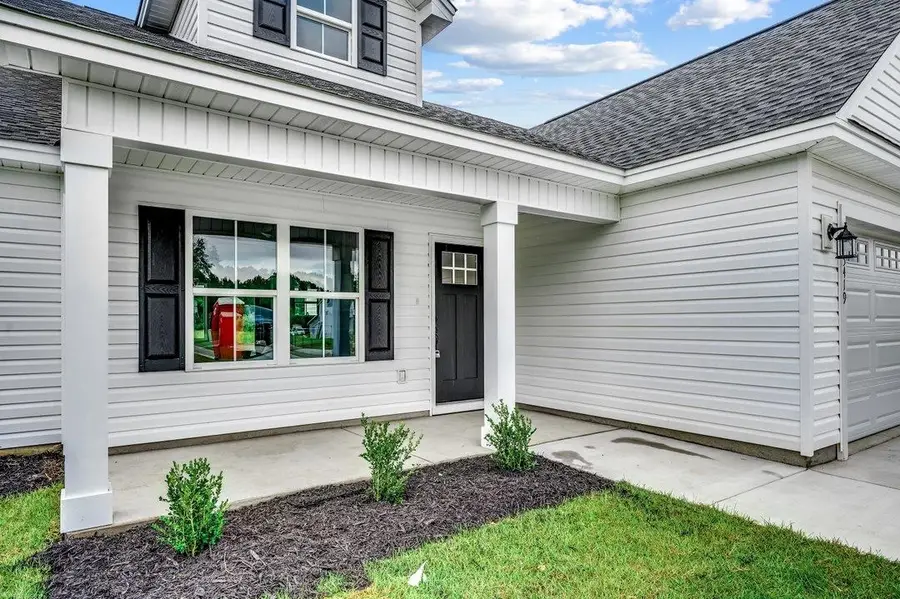 835 Rabon Rd., Aynor, SC 29511 - #2