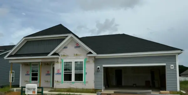 1117 Bay Creek Dr., Longs, SC 29568