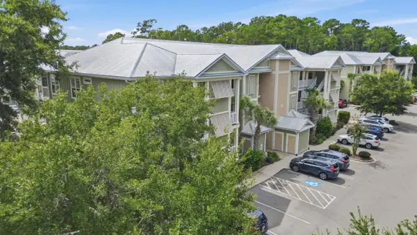 34 Mingo Dr. #1A, Pawleys Island, SC 29585