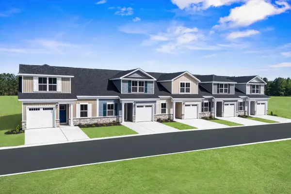 870 Alaska Dr #121D, Myrtle Beach, SC 29579