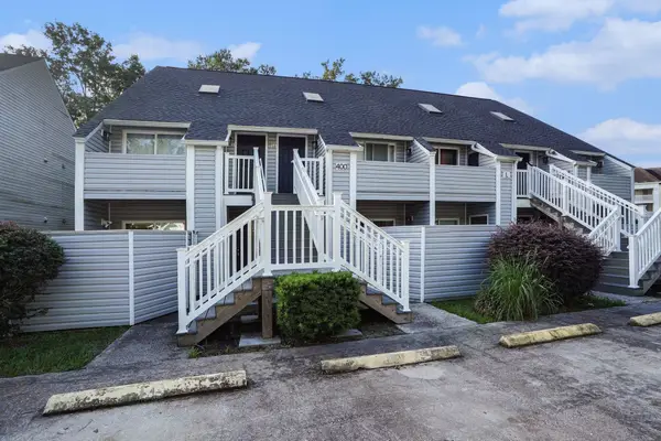 400 Cambridge Circle #L-6, Murrells Inlet, SC 29576