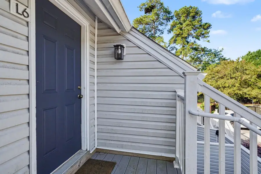 400 Cambridge Circle #L-6, Murrells Inlet, SC 29576 - #2